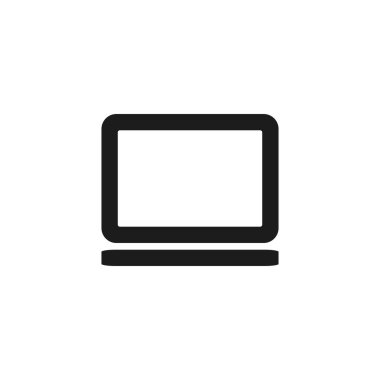 Düz tasarım 10 eps en iyi vektör