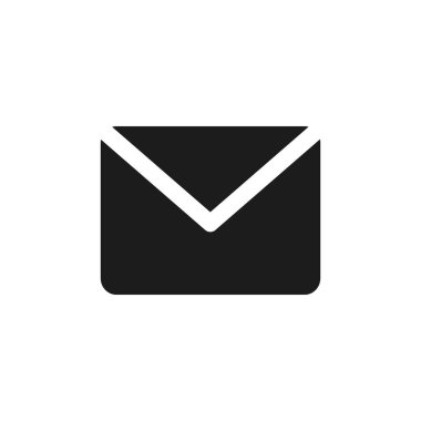 Düz tasarım 10 eps en iyi vektör