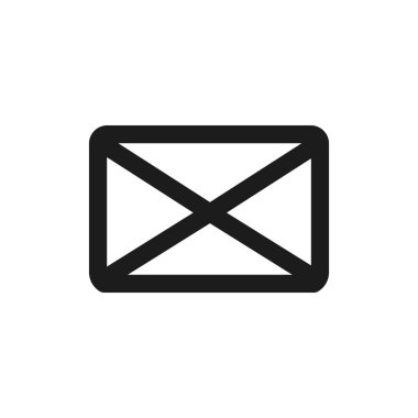 Düz tasarım 10 eps en iyi vektör