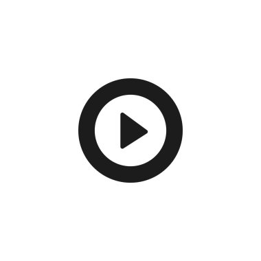 Düz tasarım 10 eps en iyi vektör
