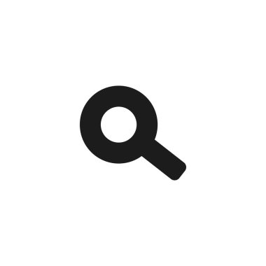 Düz tasarım 10 eps en iyi vektör