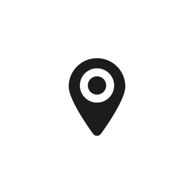 Düz tasarım 10 eps en iyi vektör