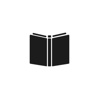 Düz tasarım 10 eps en iyi vektör