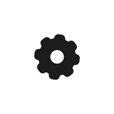 Düz tasarım 10 eps en iyi vektör