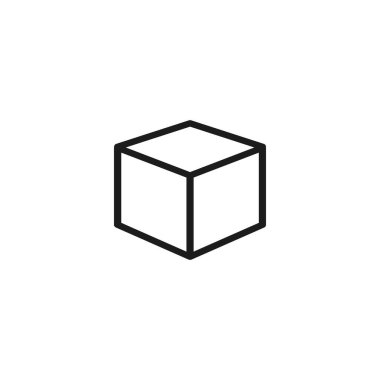 Düz tasarım 10 eps en iyi vektör