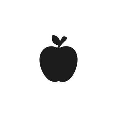 Düz tasarım 10 eps en iyi vektör