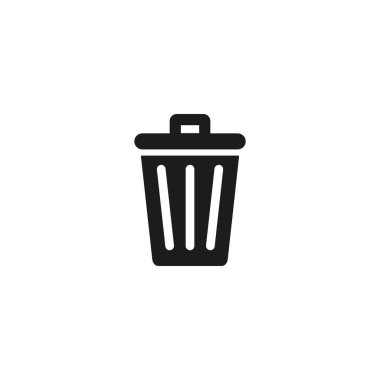 Düz tasarım 10 eps en iyi vektör