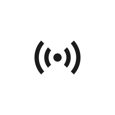 Düz tasarım 10 eps en iyi vektör