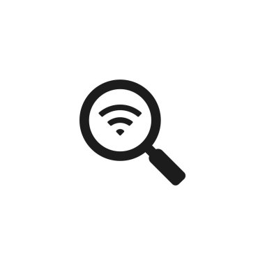 Düz tasarım 10 eps en iyi vektör