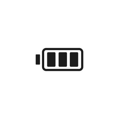 Düz tasarım 10 eps en iyi vektör