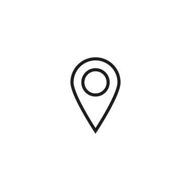 Düz tasarım 10 eps en iyi vektör