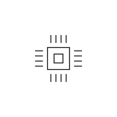 Düz tasarım 10 eps en iyi vektör