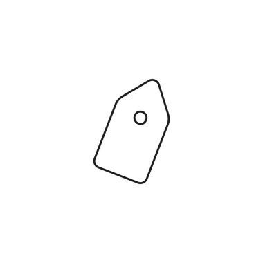 Düz tasarım 10 eps en iyi vektör