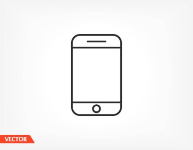 Vektör simgesi 10 eps tasarım illüstrasyonu