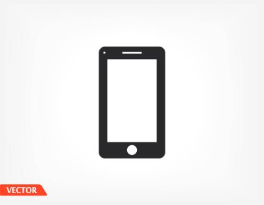 Vektör simgesi 10 eps tasarım illüstrasyonu