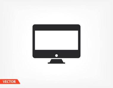 Vektör simgesi 10 eps tasarım illüstrasyonu