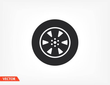 Vektör simgesi 10 eps tasarım illüstrasyonu