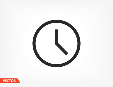 Vektör simgesi 10 eps tasarım illüstrasyonu