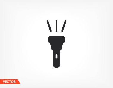 Vektör simgesi 10 eps tasarım illüstrasyonu