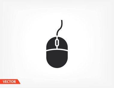 Vektör simgesi 10 eps tasarım illüstrasyonu