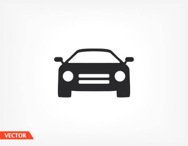 Vektör simgesi 10 eps tasarım illüstrasyonu