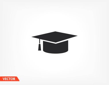 Vektör simgesi 10 eps tasarım illüstrasyonu