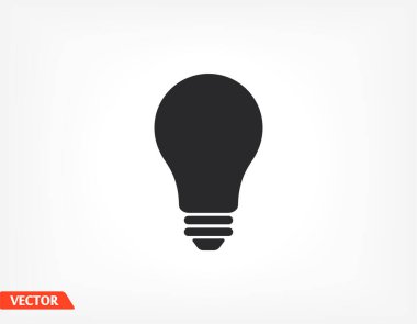 Vektör simgesi 10 eps tasarım illüstrasyonu