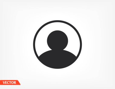 Vektör simgesi 10 eps tasarım illüstrasyonu