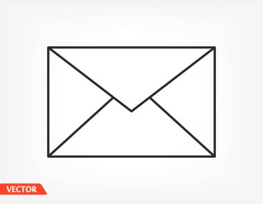 Vektör simgesi 10 eps tasarım illüstrasyonu