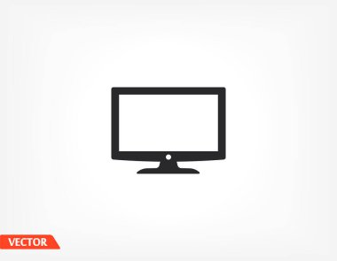 Vektör simgesi 10 eps tasarım illüstrasyonu