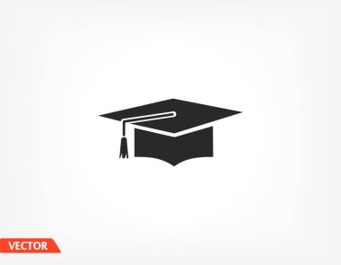 Vektör simgesi 10 eps tasarım illüstrasyonu