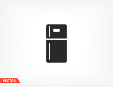 Vektör simgesi 10 eps tasarım illüstrasyonu