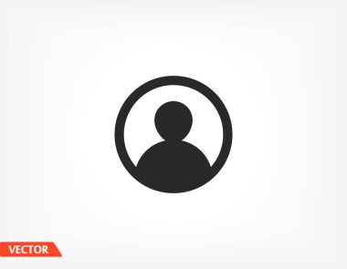 Vektör simgesi 10 eps tasarım illüstrasyonu