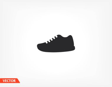 Vektör simgesi 10 eps tasarım illüstrasyonu