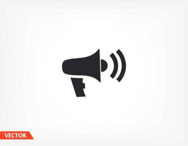 Vektör simgesi 10 eps tasarım illüstrasyonu