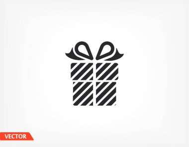 Vektör simgesi 10 eps tasarım illüstrasyonu