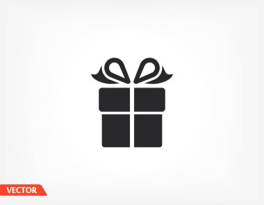 Vektör simgesi 10 eps tasarım illüstrasyonu