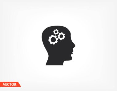 Vektör simgesi 10 eps tasarım illüstrasyonu