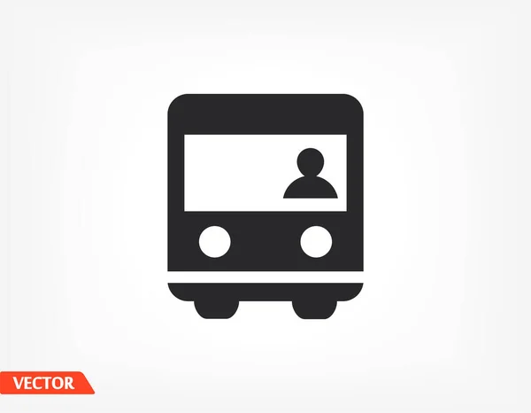 Vektör simgesi 10 eps tasarım illüstrasyonu