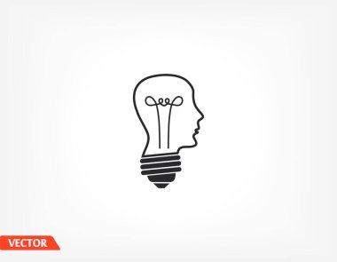 Vektör simgesi 10 eps tasarım illüstrasyonu