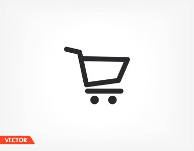 Vektör simgesi 10 eps tasarım illüstrasyonu