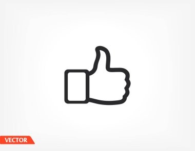 Vektör simgesi 10 eps tasarım illüstrasyonu