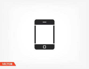 Vektör simgesi 10 eps tasarım illüstrasyonu