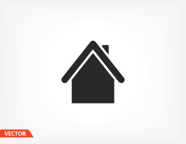 Vektör simgesi 10 eps tasarım illüstrasyonu