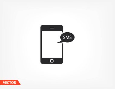 Vektör simgesi 10 eps tasarım illüstrasyonu