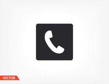 Vektör simgesi 10 eps tasarım illüstrasyonu