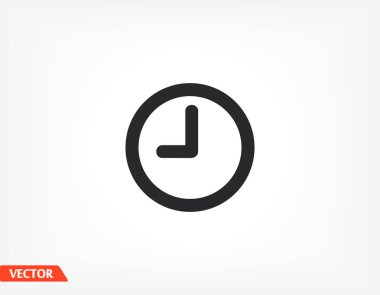 Vektör simgesi 10 eps tasarım illüstrasyonu