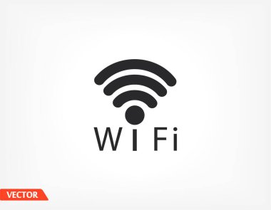 Vektör simgesi 10 eps tasarım illüstrasyonu