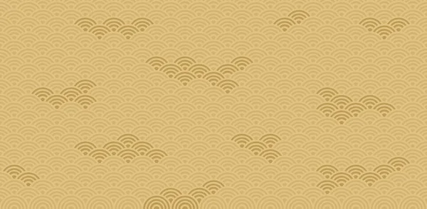 japan pattern and background. vector design