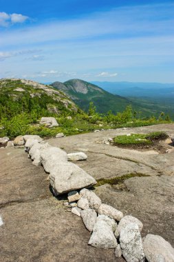 Parc des grands-jardins üstünde göster
